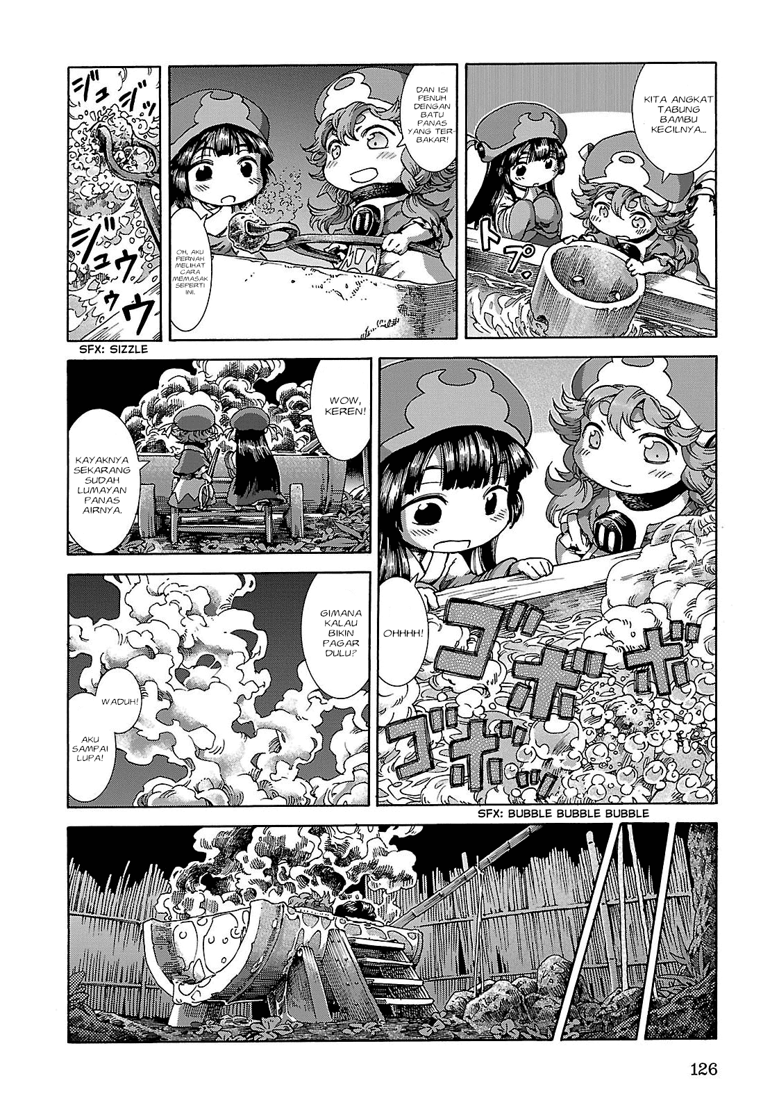 Chapter 24 - halaman 16