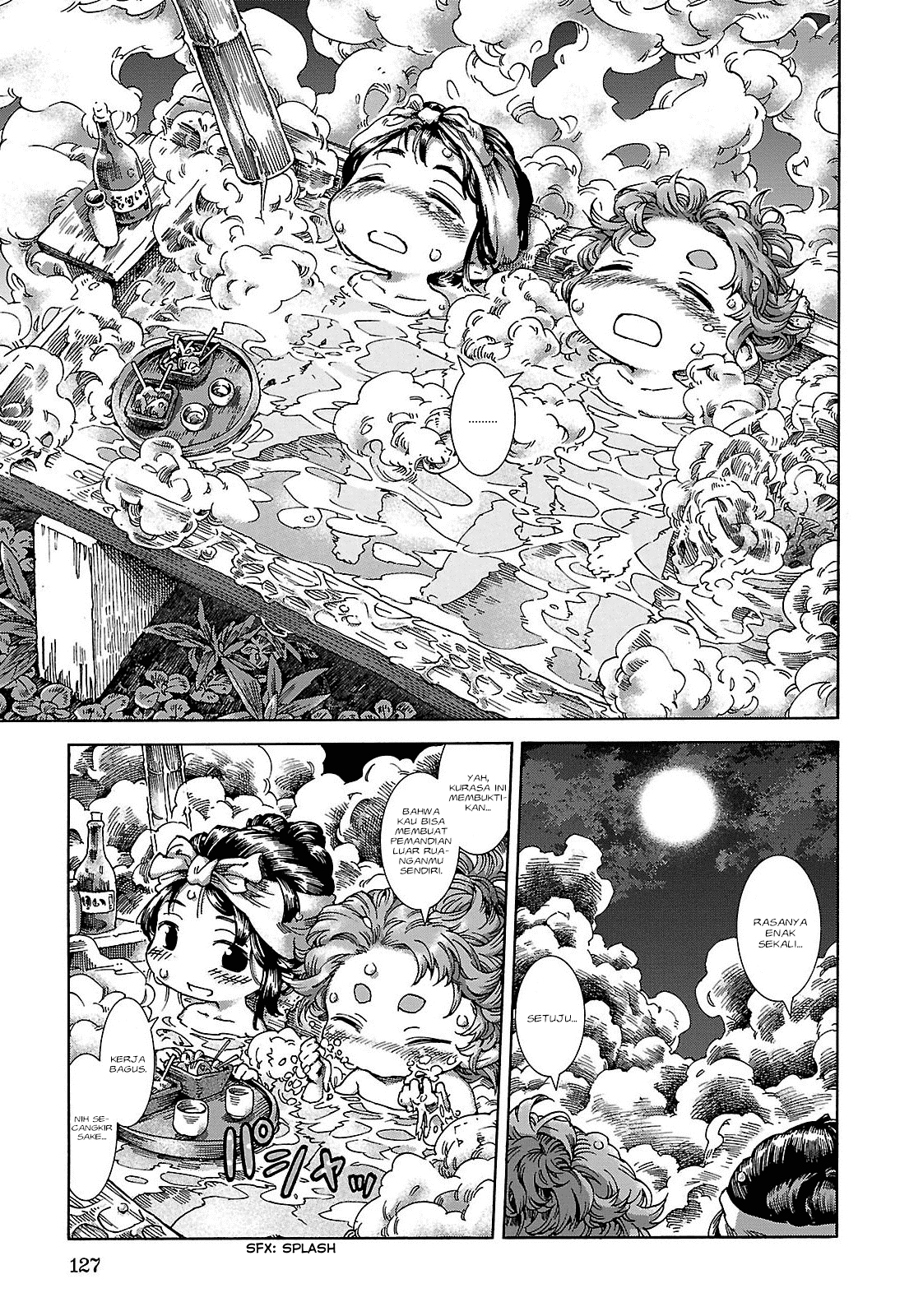 Chapter 24 - halaman 17