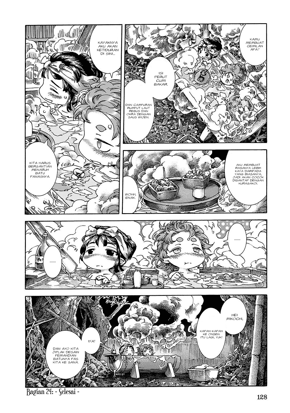 Chapter 24 - halaman 18