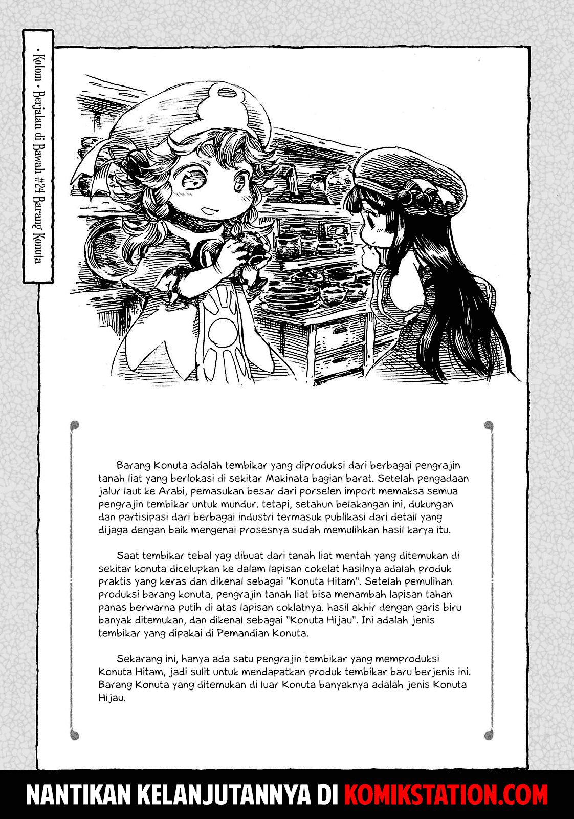 Chapter 24 - halaman 19