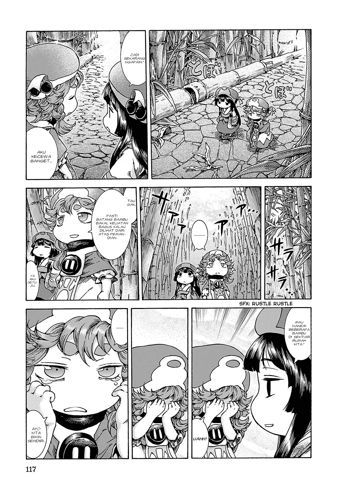 Chapter 24 - halaman 7