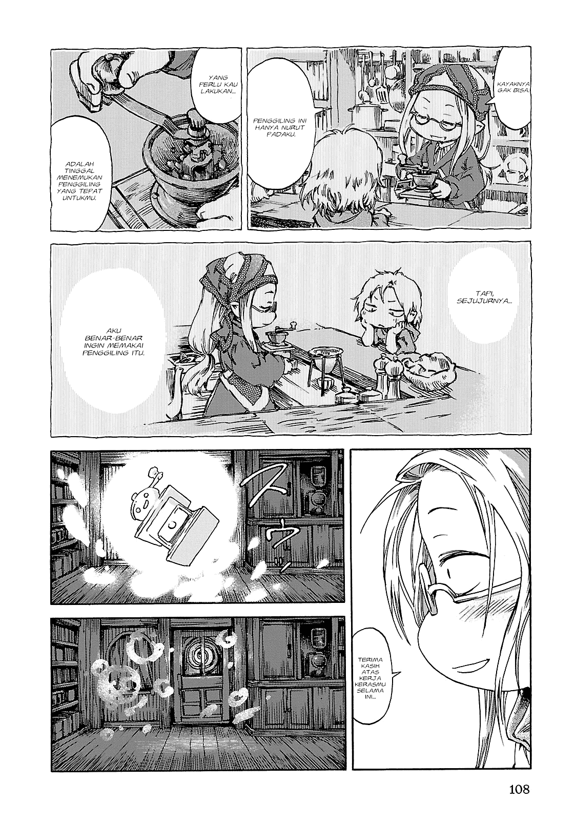 Chapter 23 - halaman 18