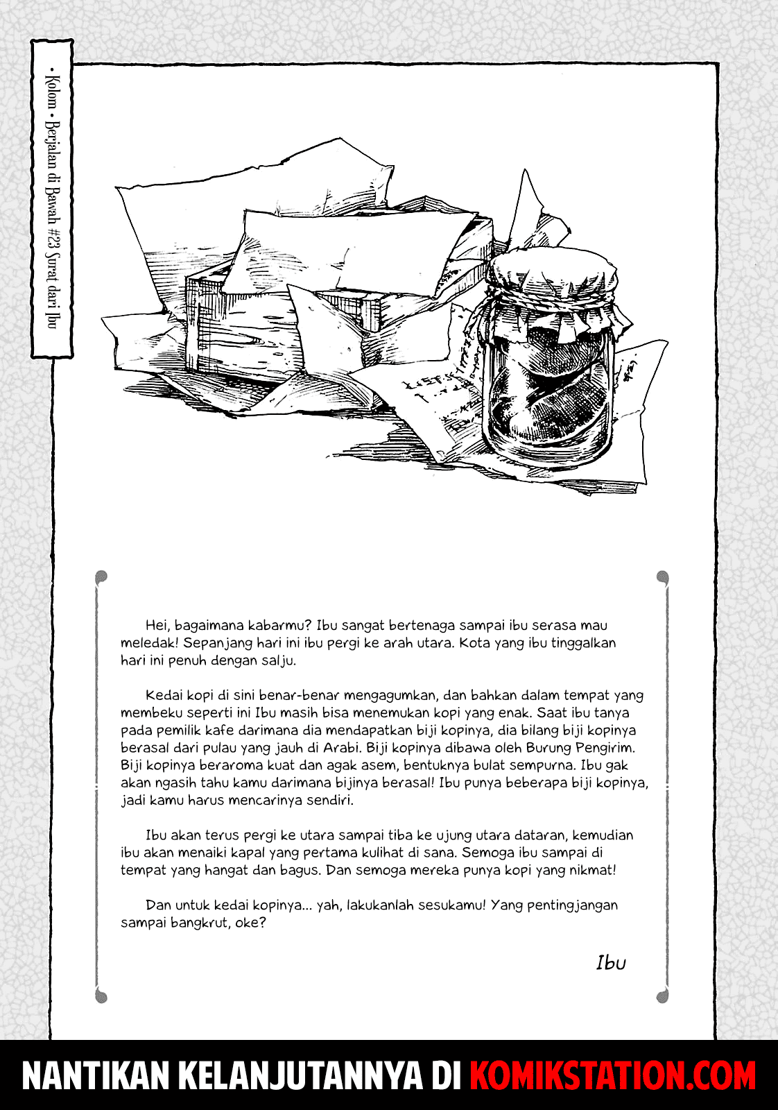 Chapter 23 - halaman 21