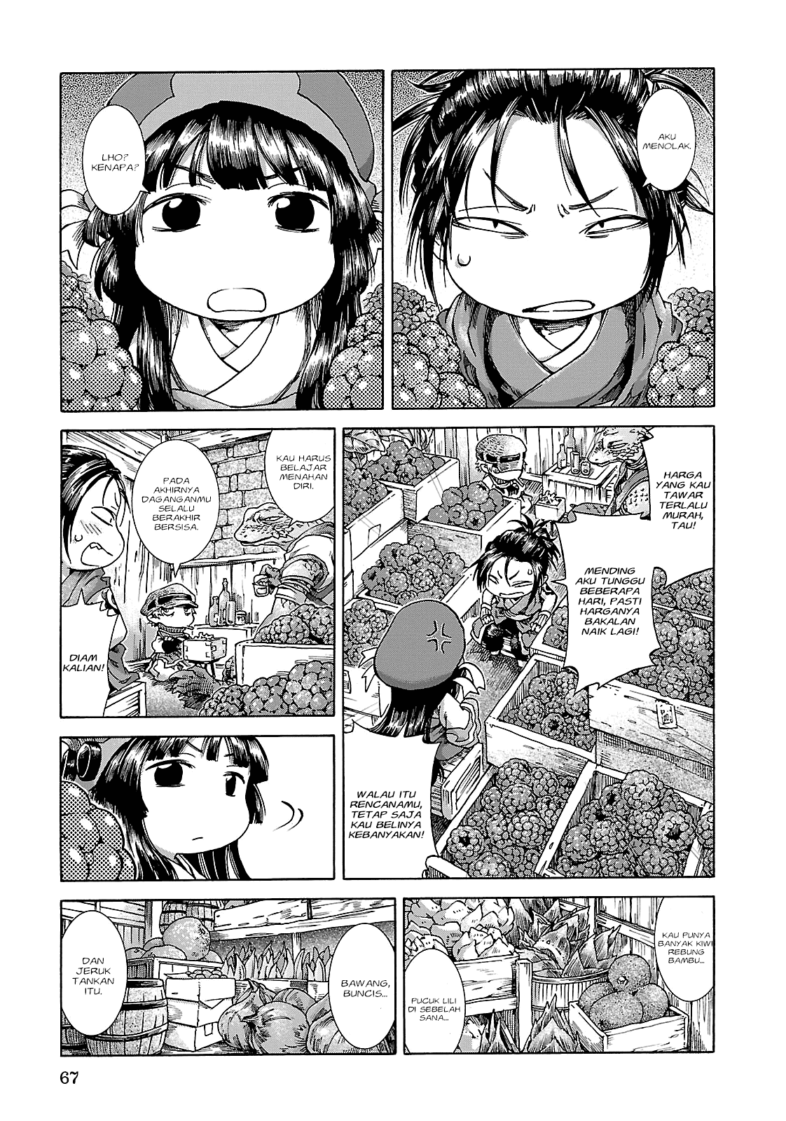 Chapter 22 - halaman 12