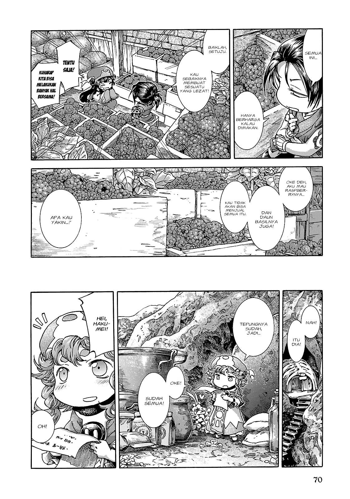 Chapter 22 - halaman 15