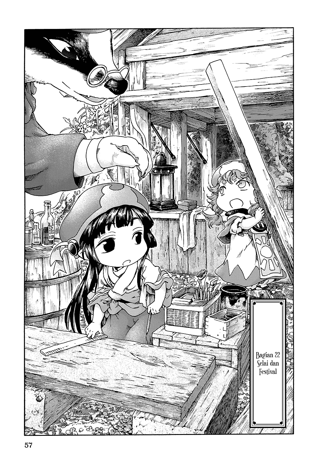 Chapter 22 - halaman 3