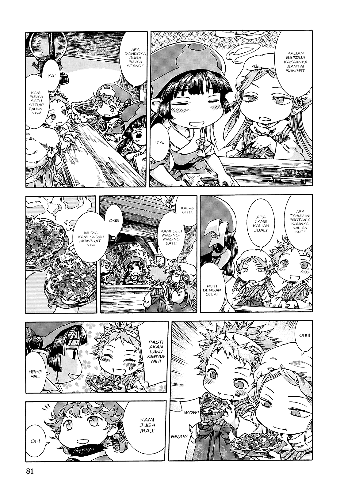 Chapter 22 - halaman 26