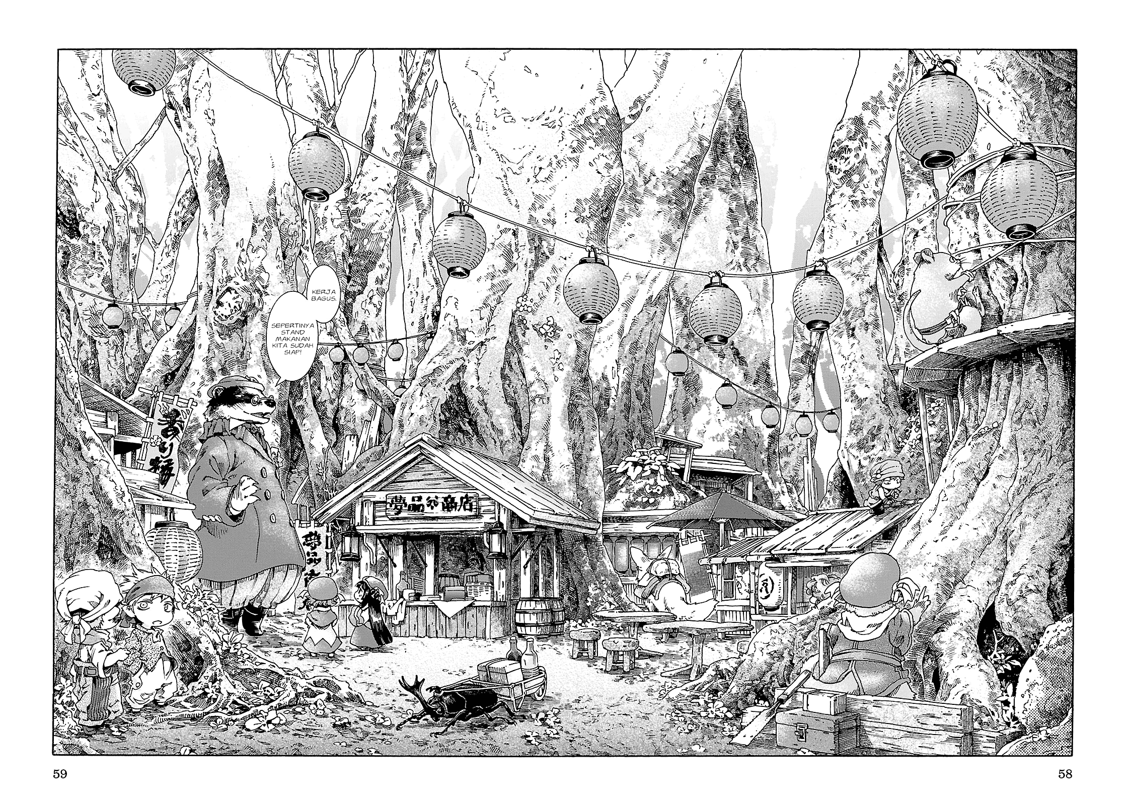 Chapter 22 - halaman 4
