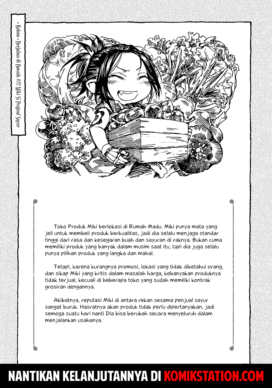 Chapter 22 - halaman 36