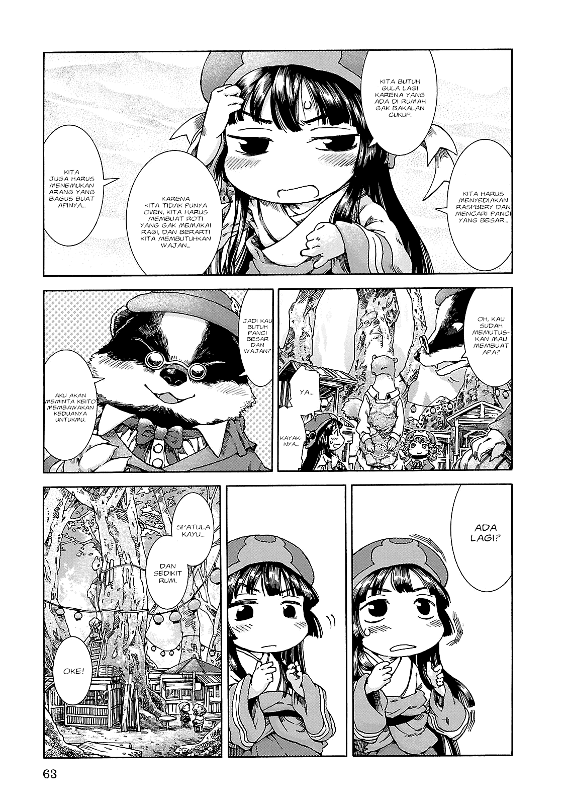 Chapter 22 - halaman 8