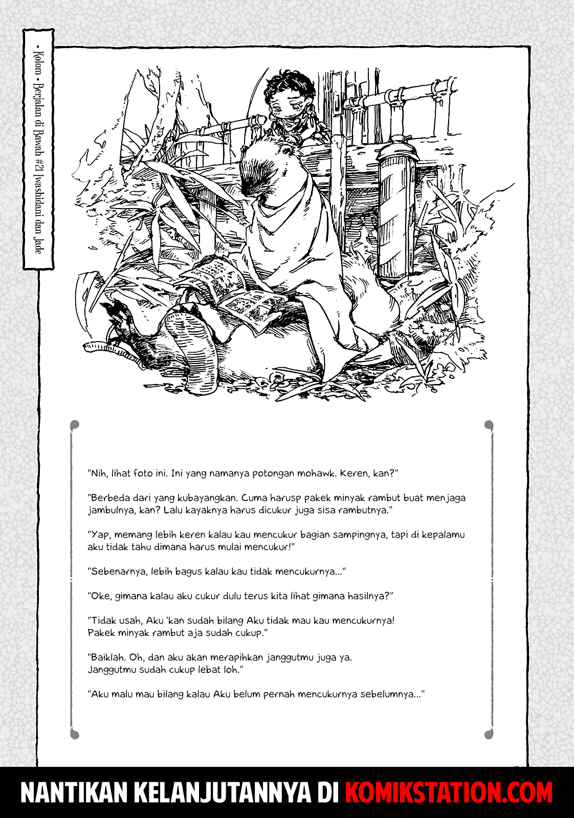 Chapter 21 - halaman 13