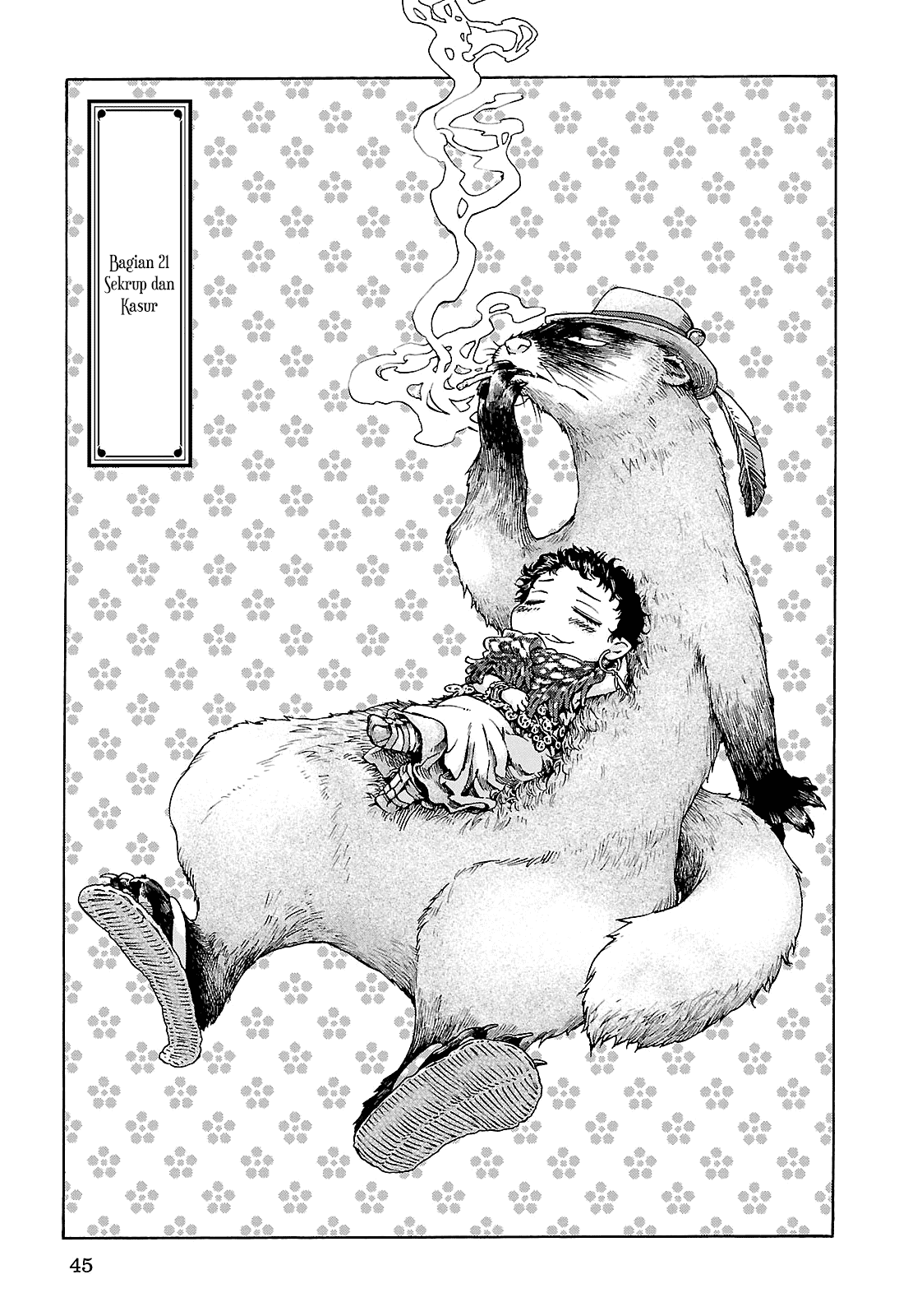 Chapter 21 - halaman 3
