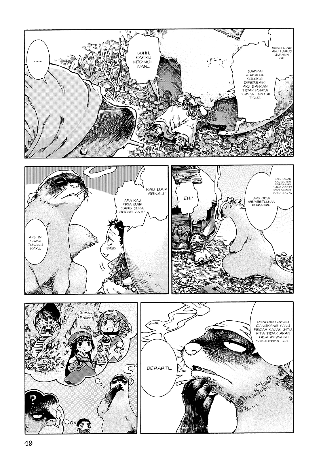 Chapter 21 - halaman 7