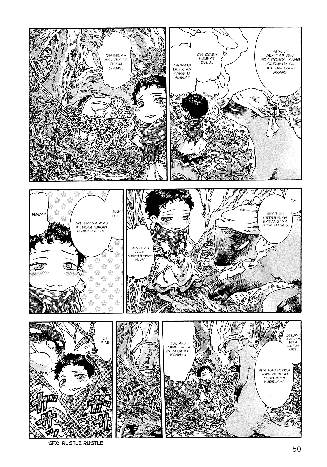 Chapter 21 - halaman 8