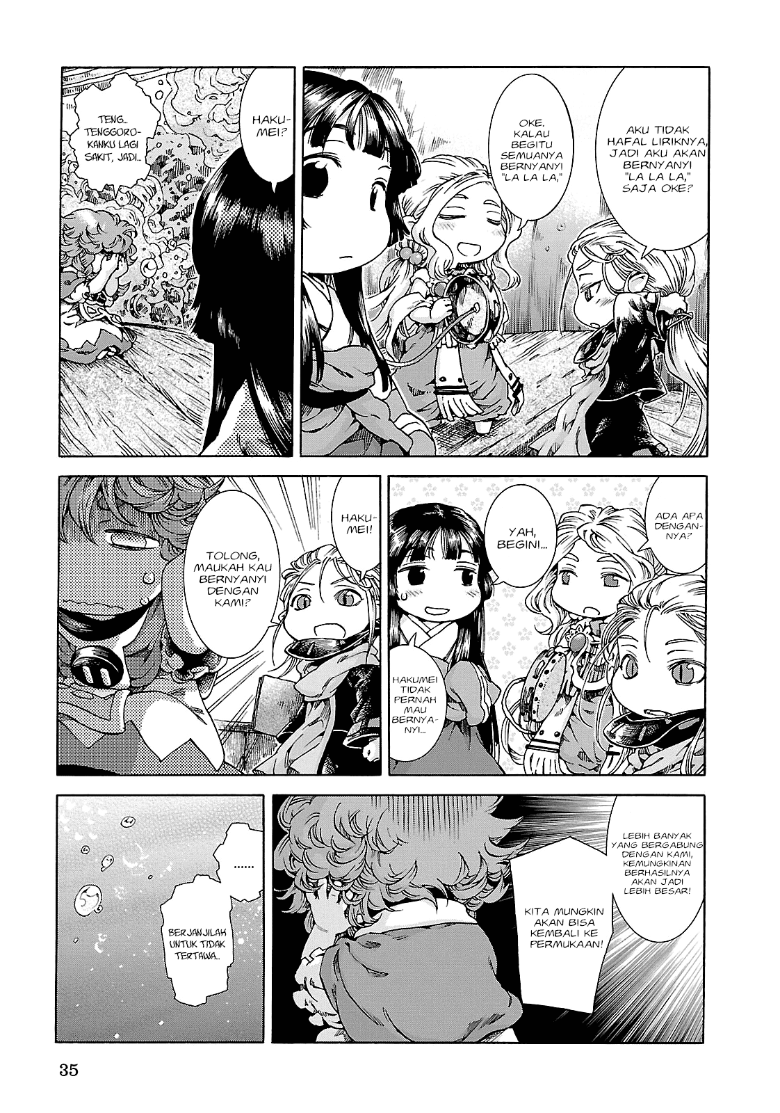 Chapter 20.2 - halaman 13