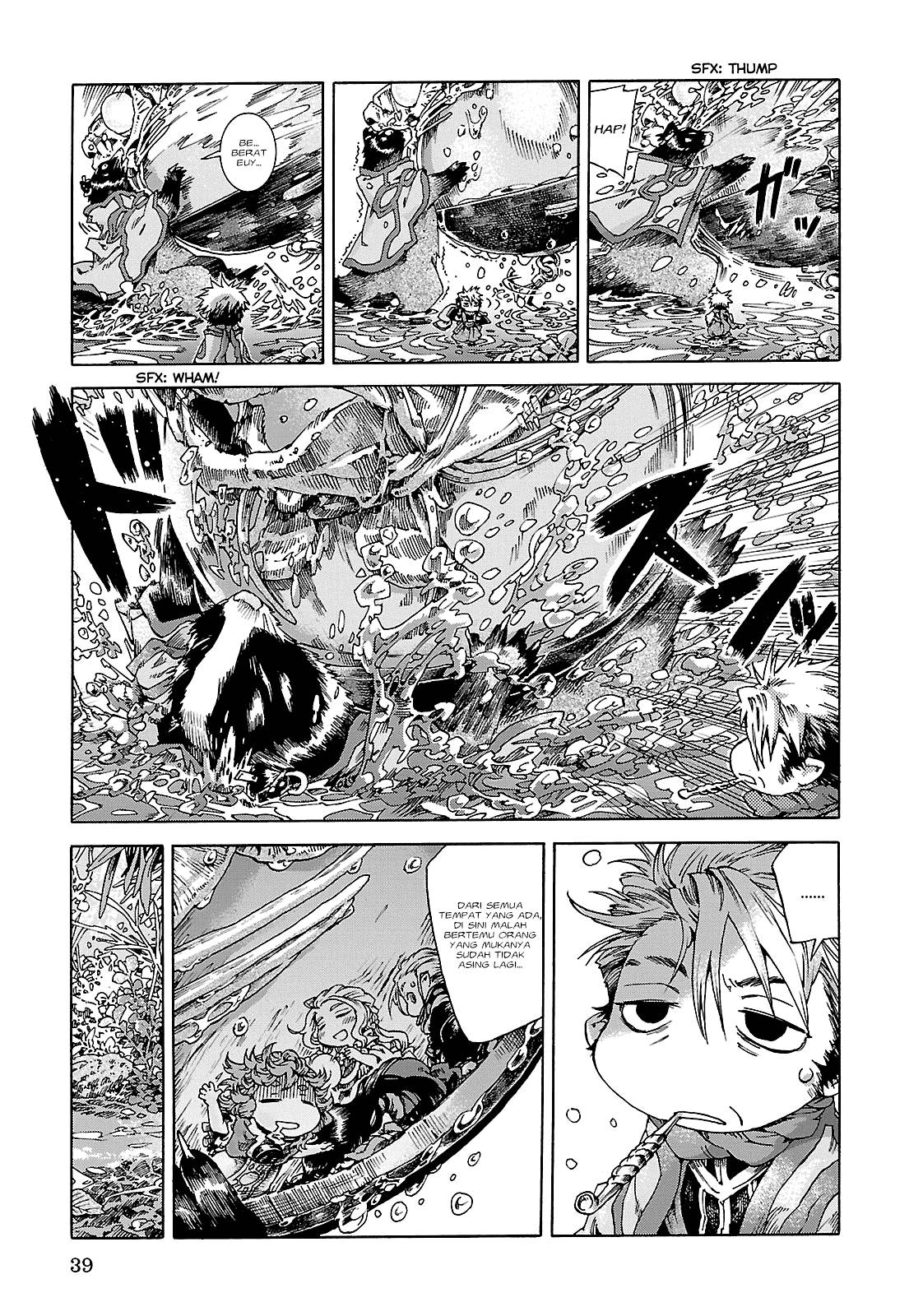 Chapter 20.2 - halaman 17