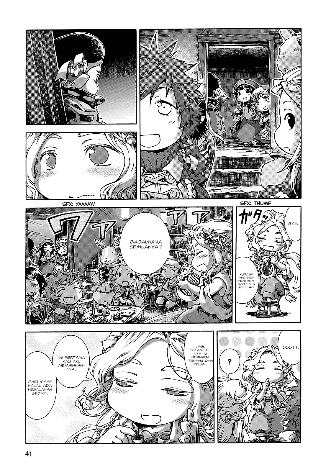 Chapter 20.2 - halaman 19