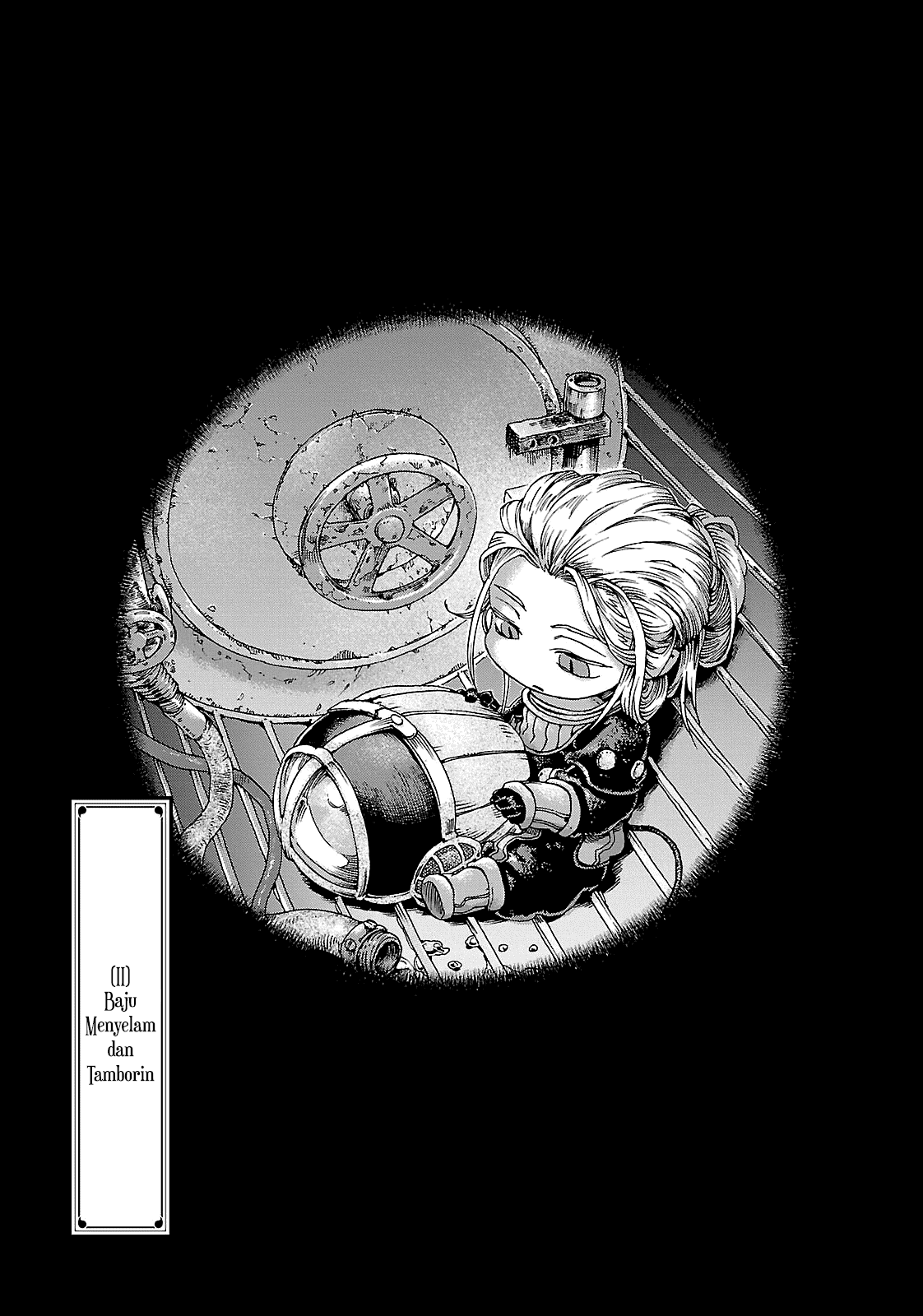 Chapter 20.2 - halaman 3