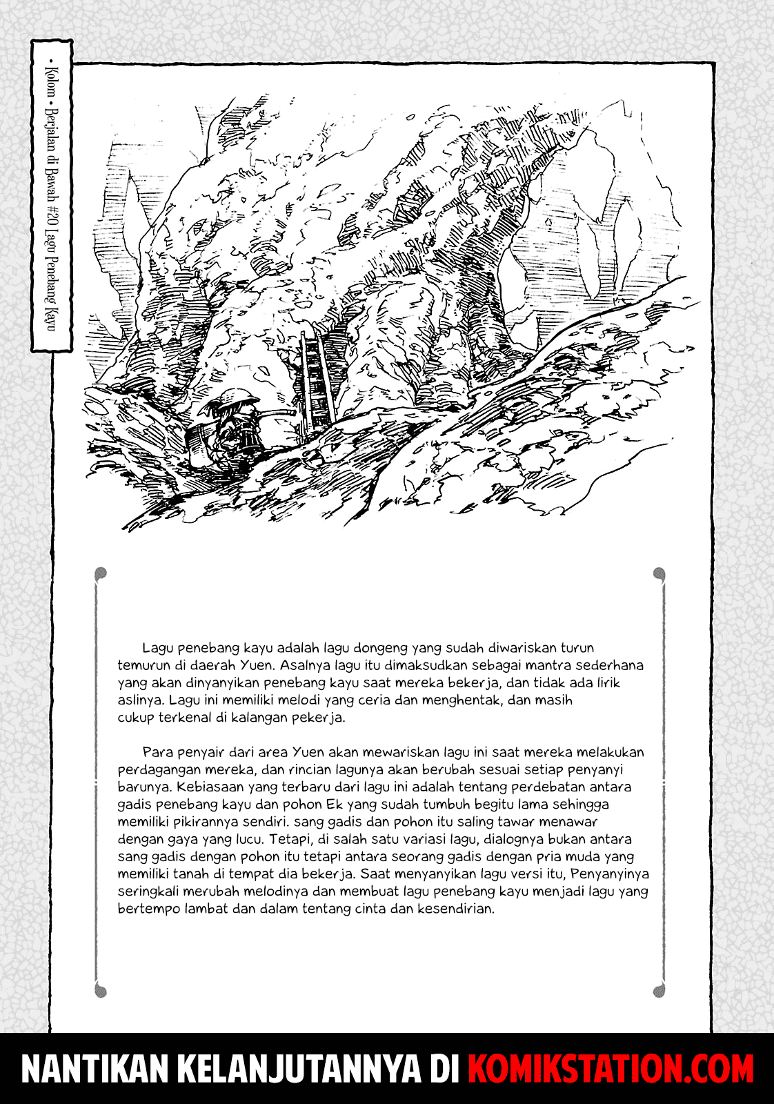 Chapter 20.2 - halaman 21