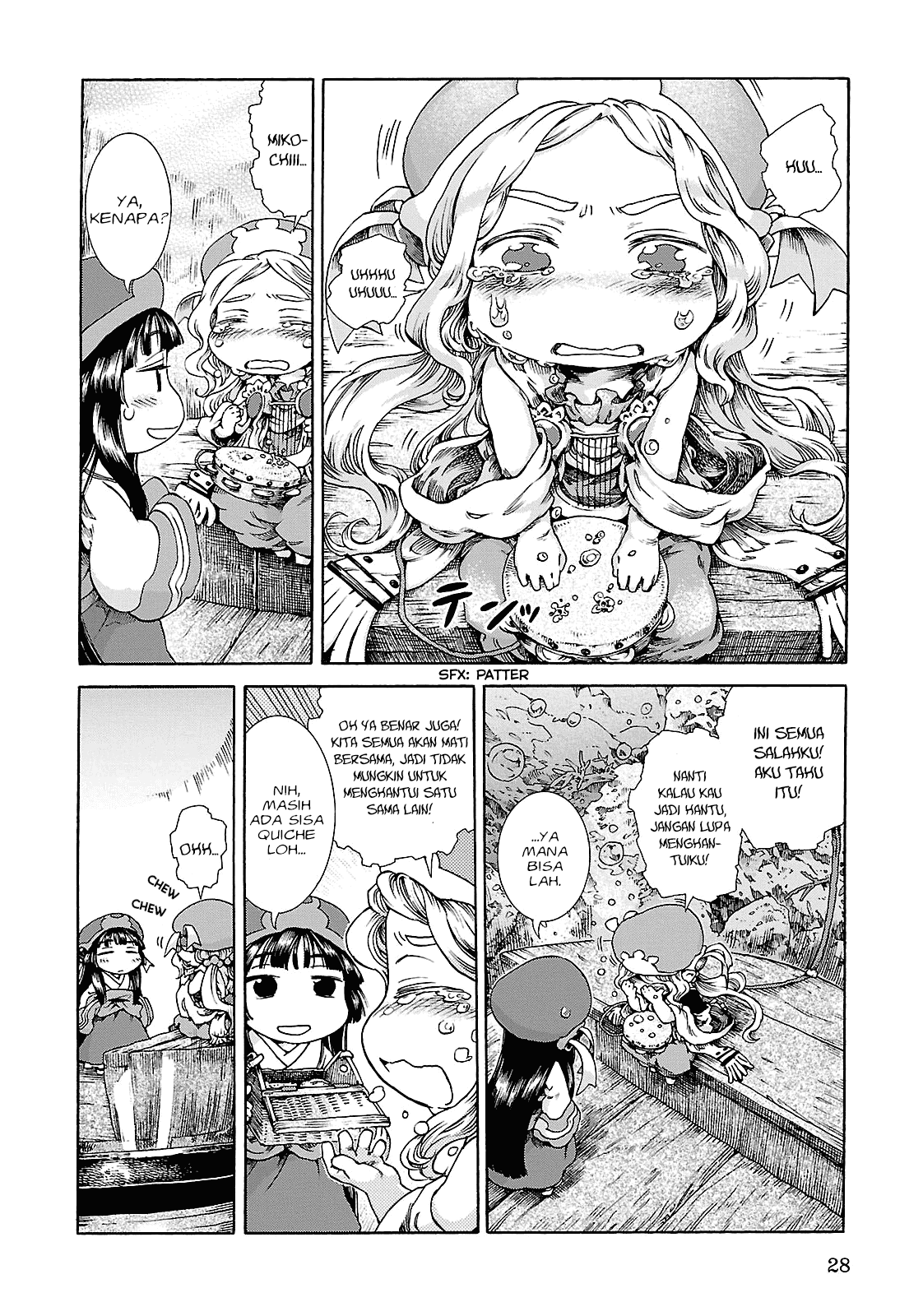 Chapter 20.2 - halaman 6