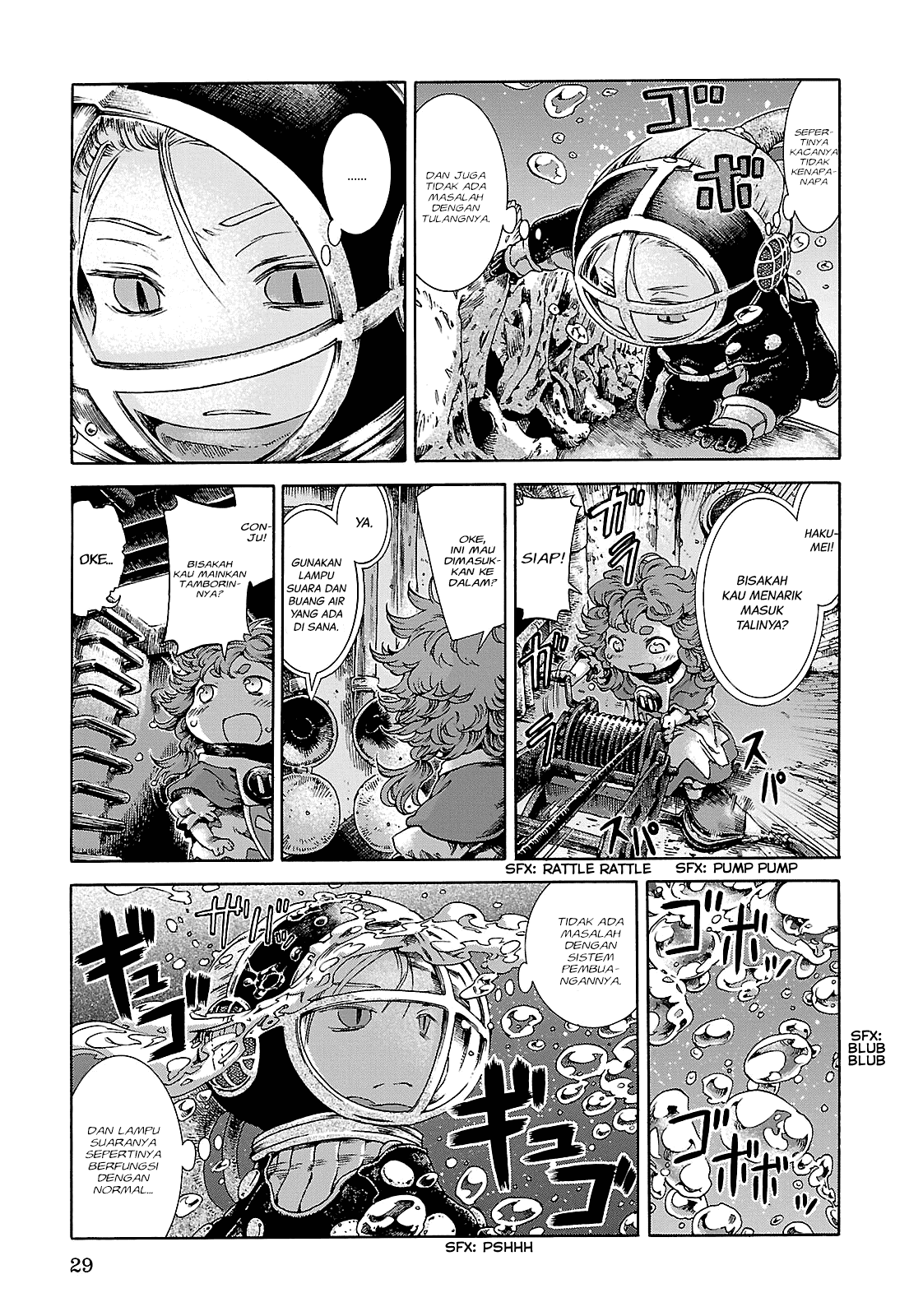 Chapter 20.2 - halaman 7