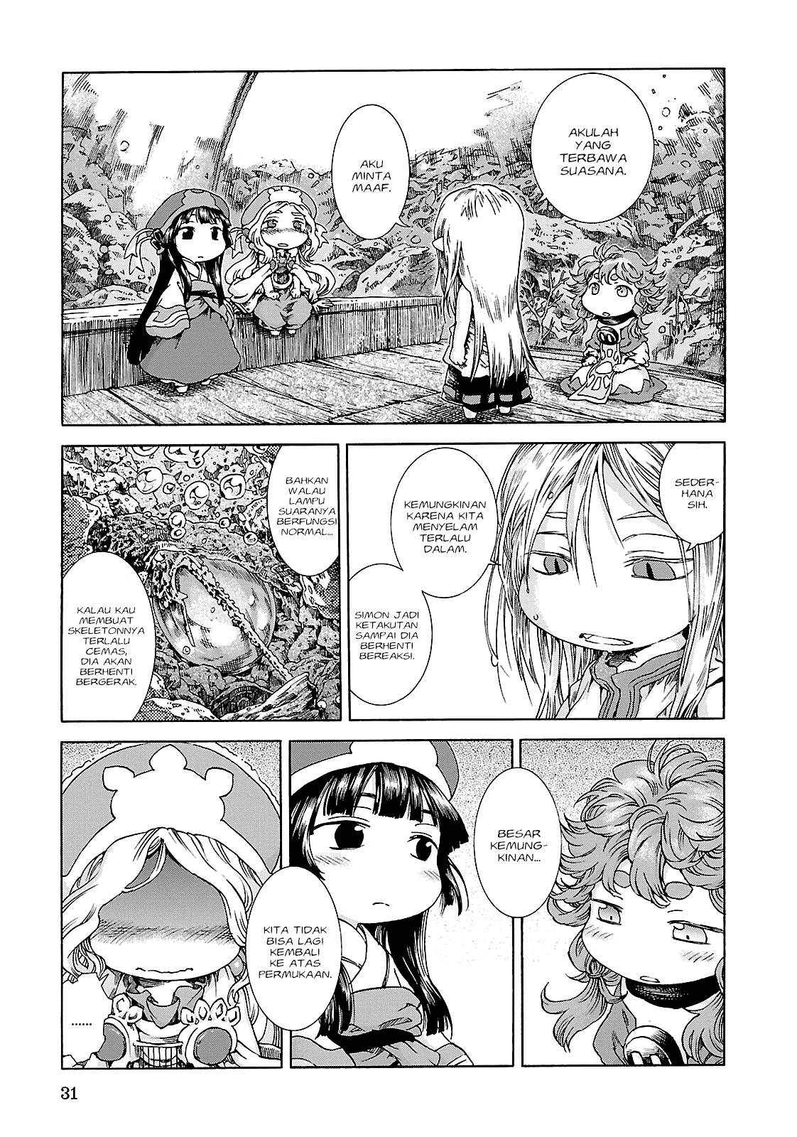 Chapter 20.2 - halaman 9
