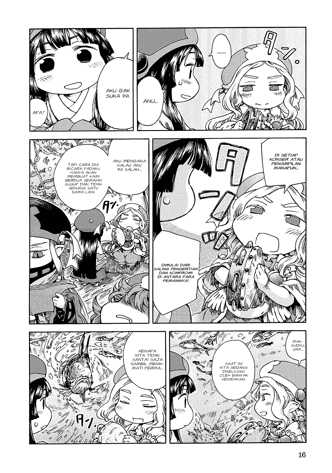 Chapter 20.1 - halaman 16