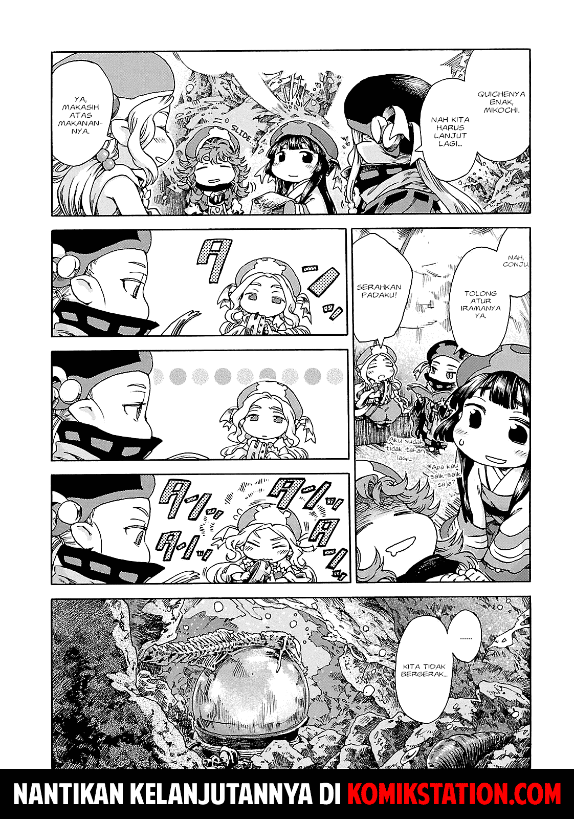 Chapter 20.1 - halaman 24