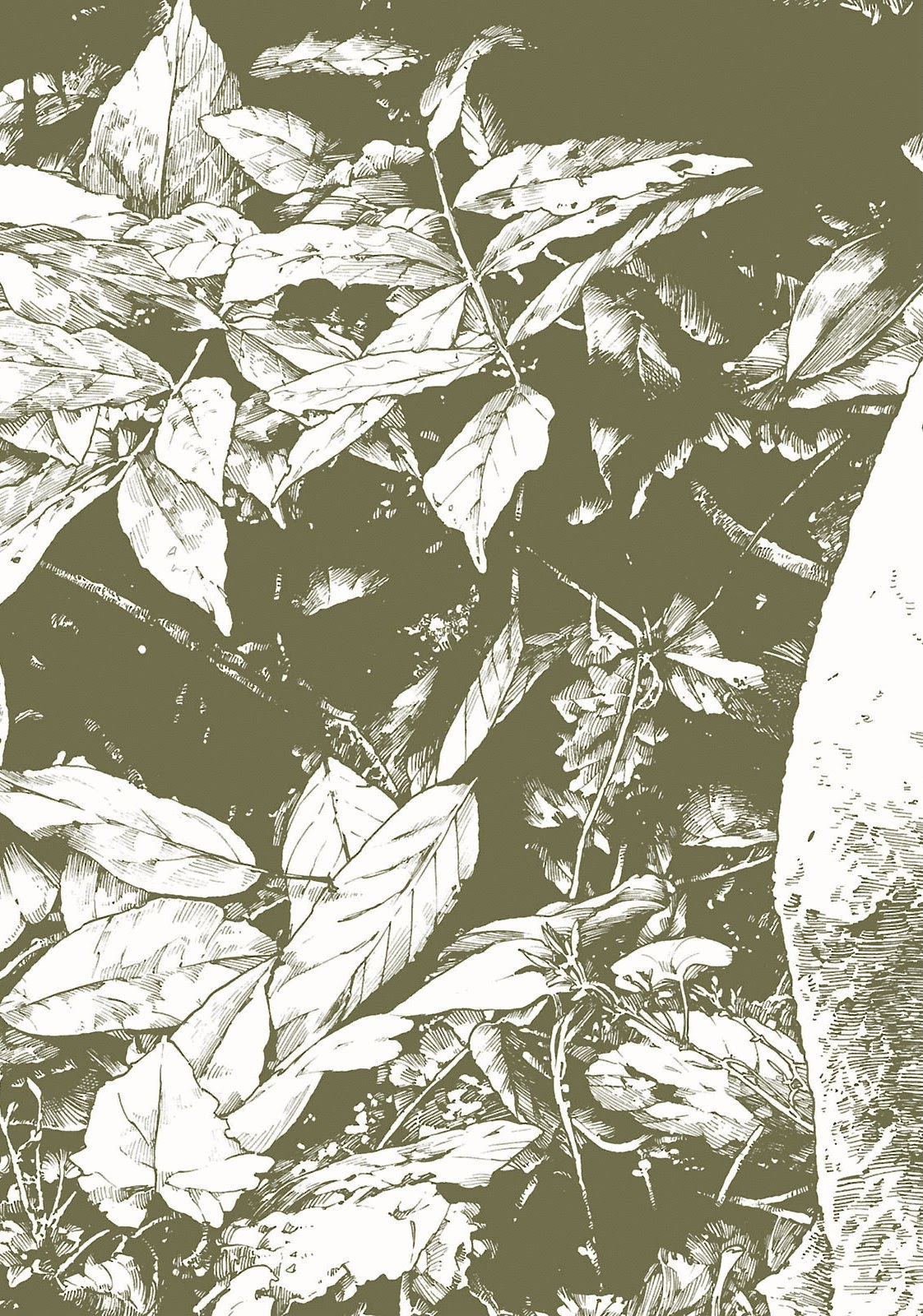 Chapter 20.1 - halaman 4