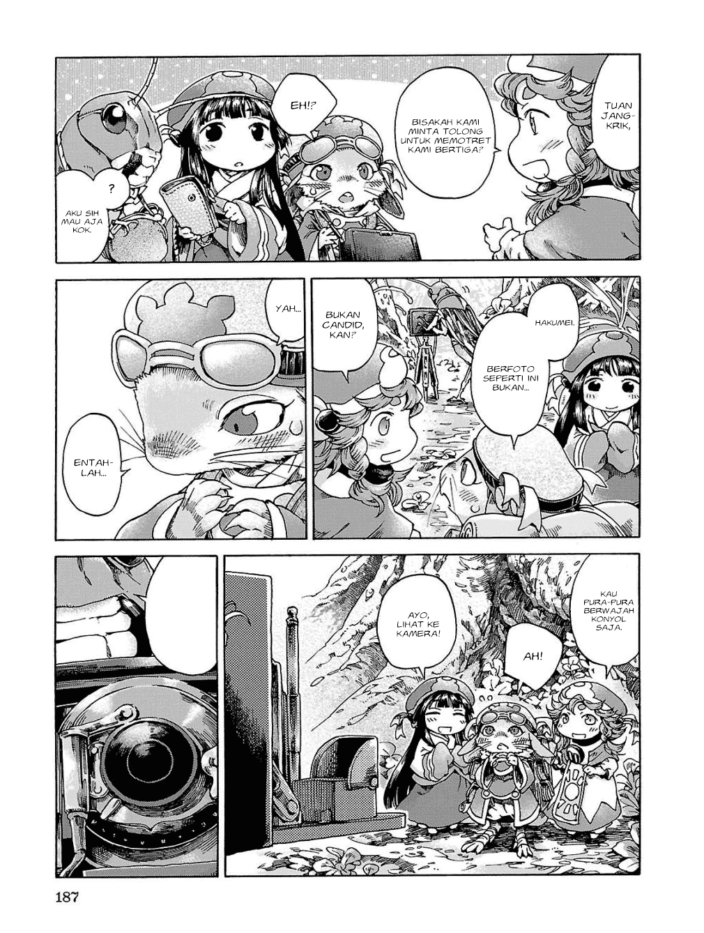 Chapter 19 - halaman 17