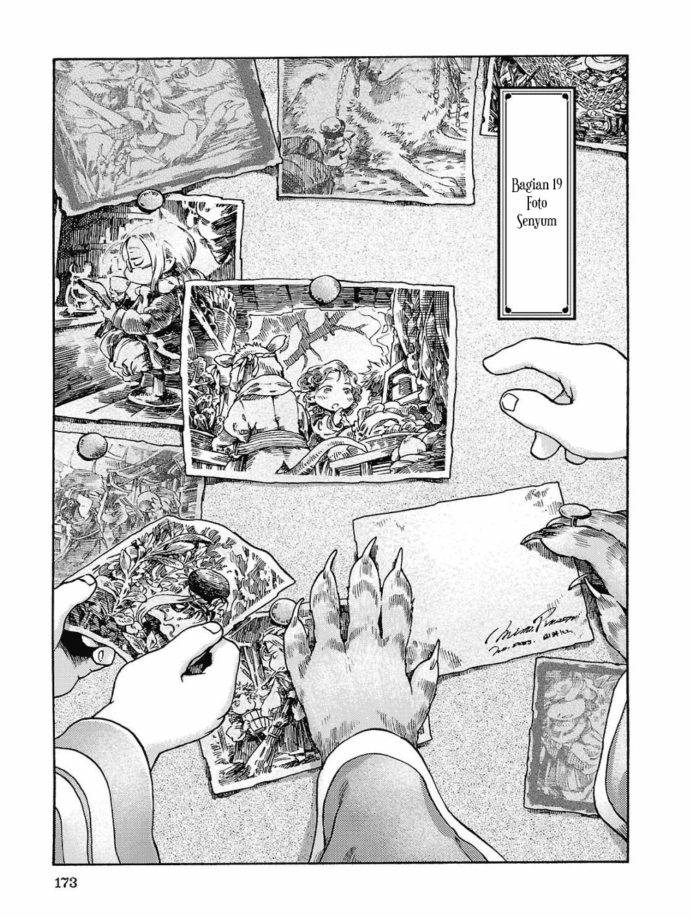 Chapter 19 - halaman 3