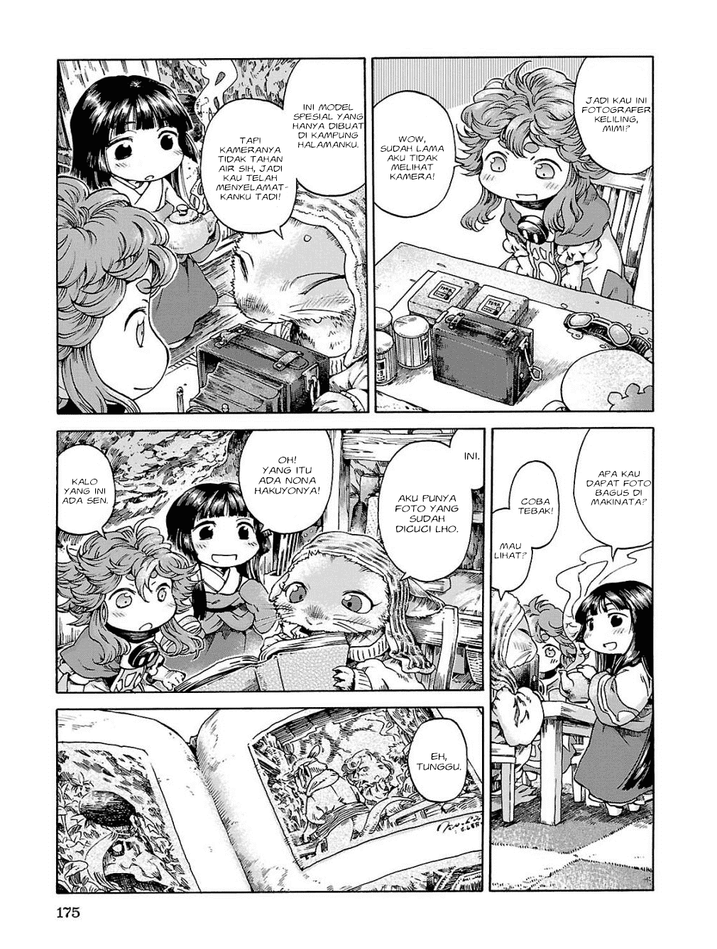 Chapter 19 - halaman 5