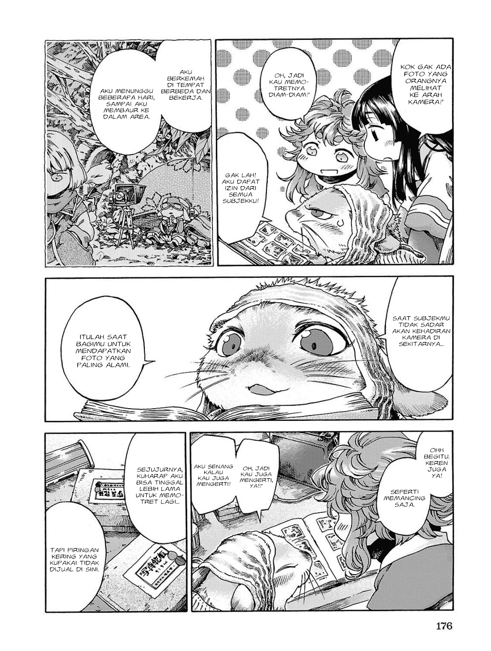 Chapter 19 - halaman 6