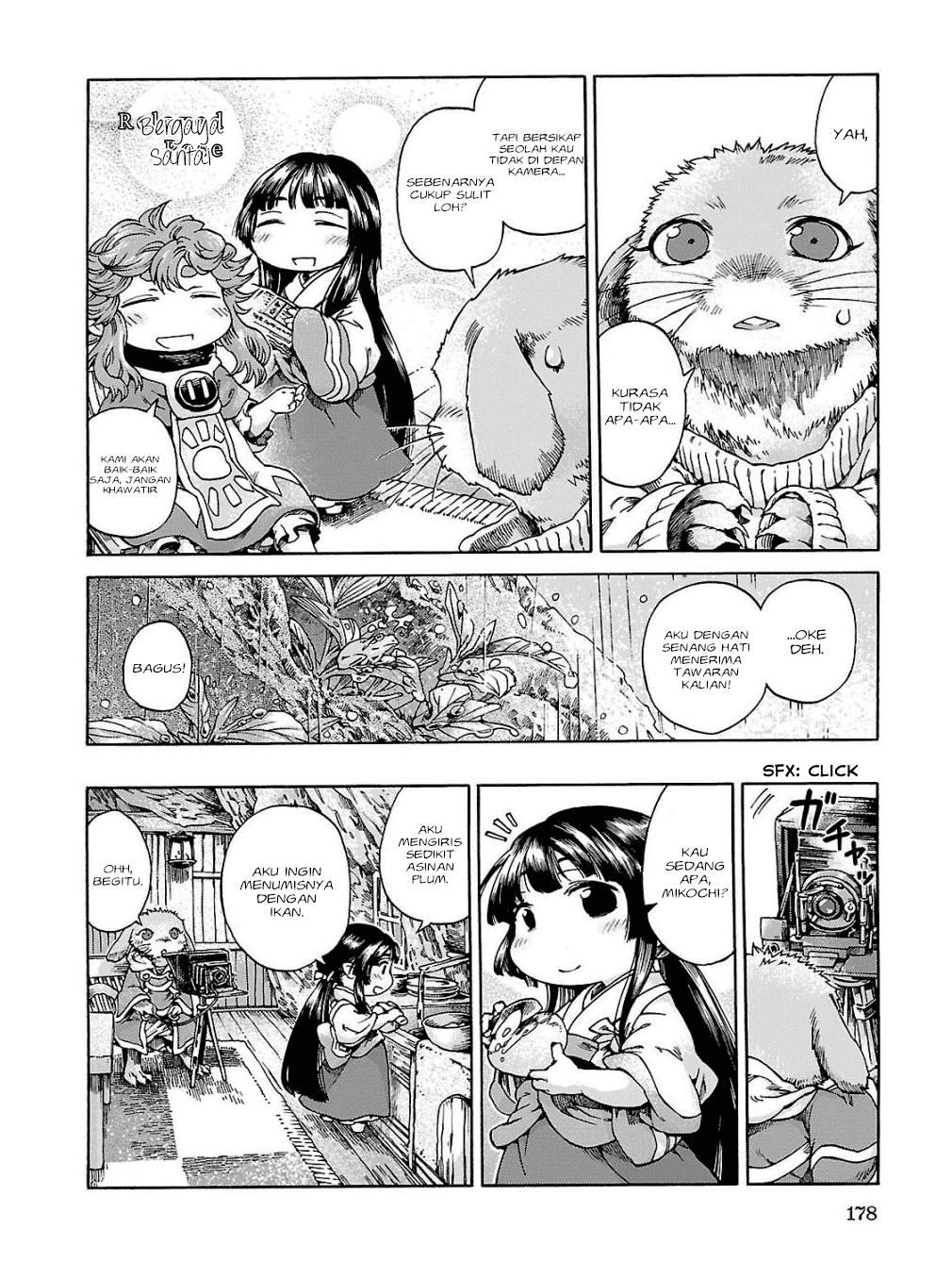 Chapter 19 - halaman 8