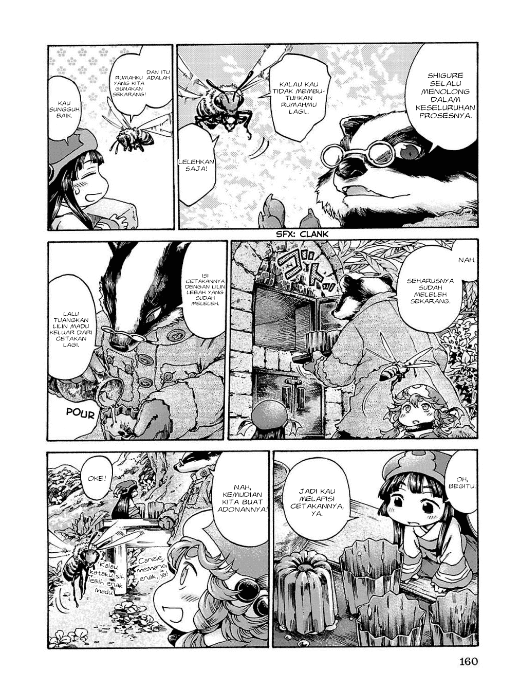 Chapter 18 - halaman 12