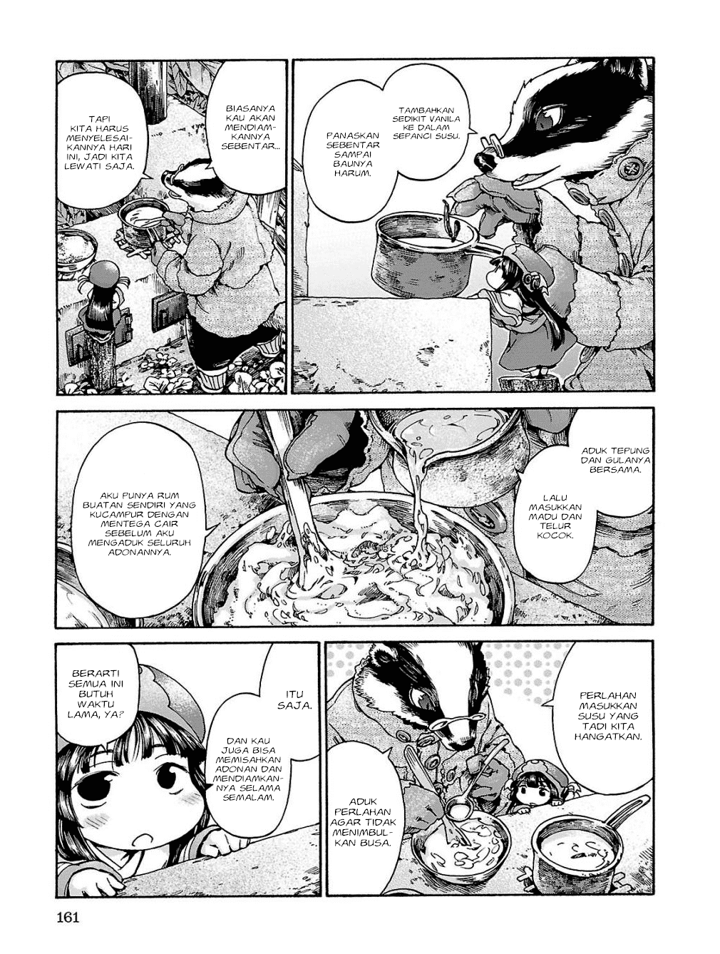 Chapter 18 - halaman 13