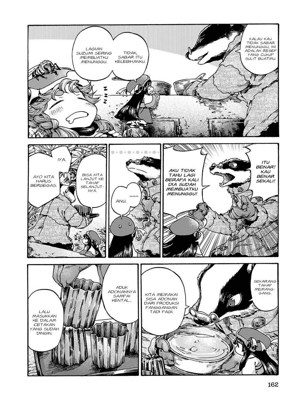 Chapter 18 - halaman 14