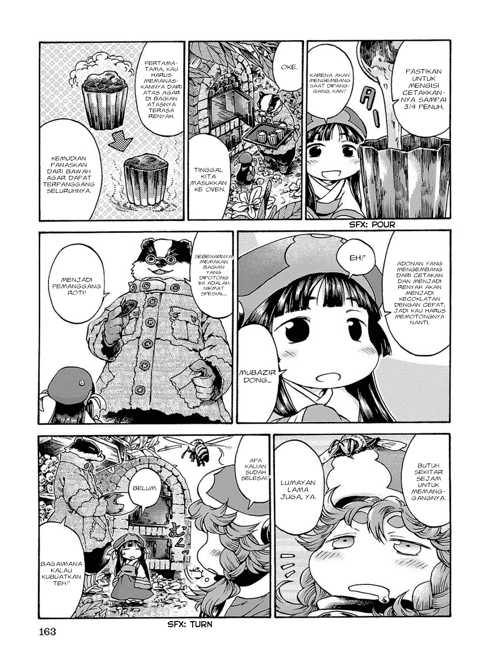 Chapter 18 - halaman 15