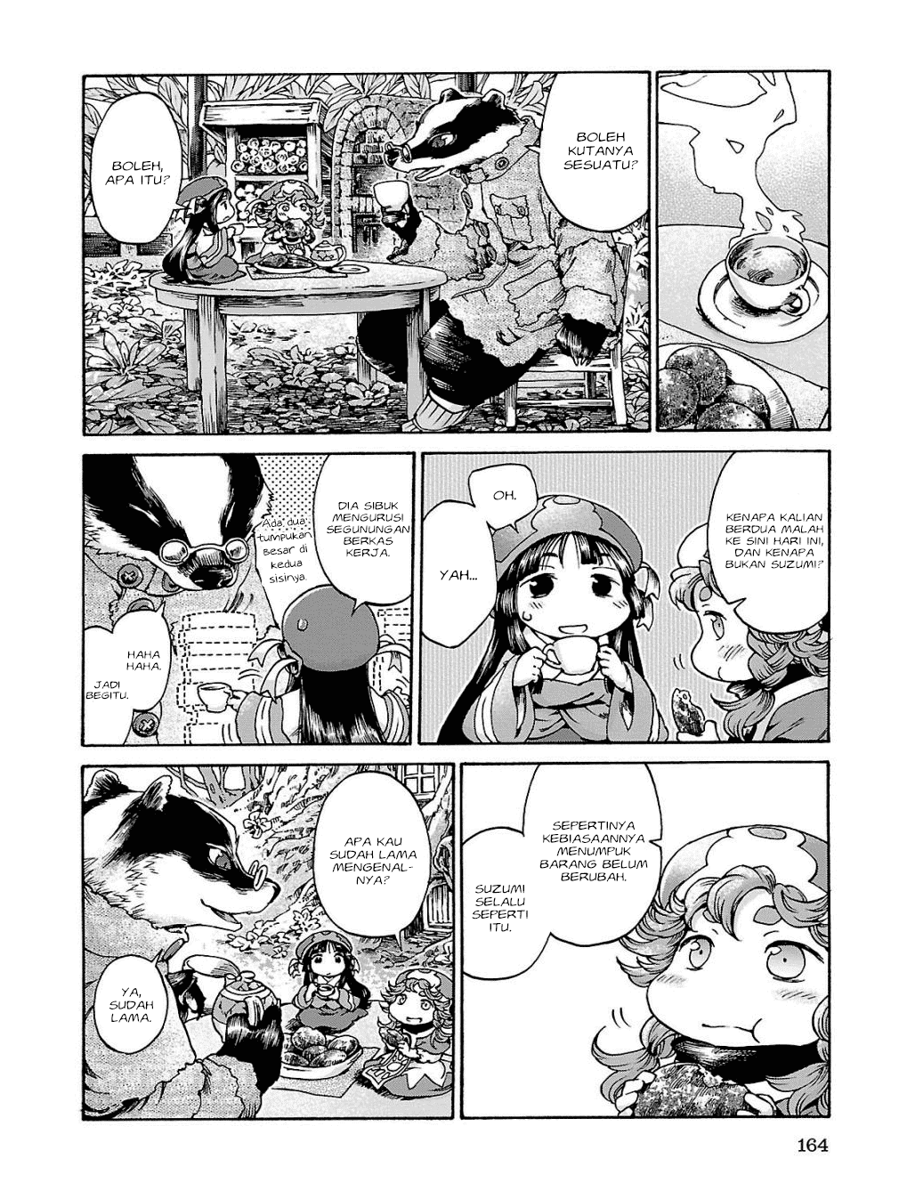 Chapter 18 - halaman 16