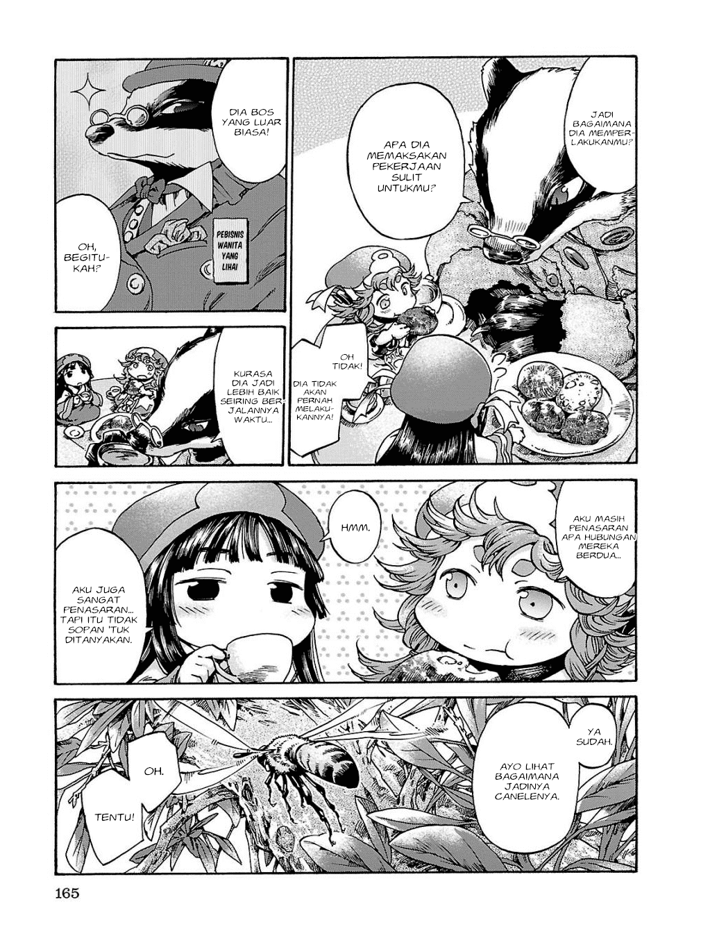 Chapter 18 - halaman 17