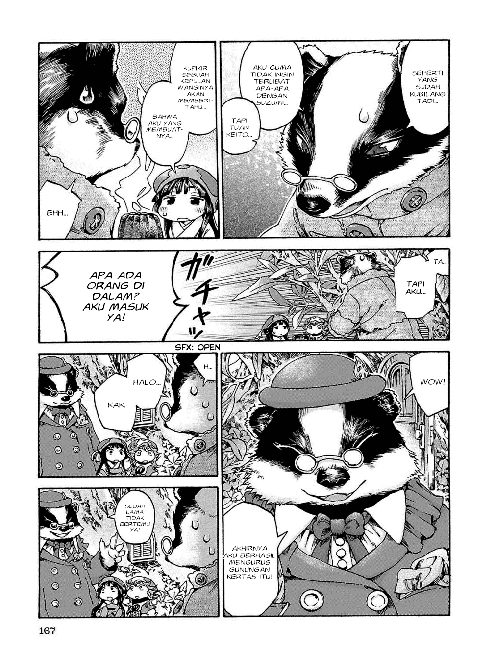 Chapter 18 - halaman 19