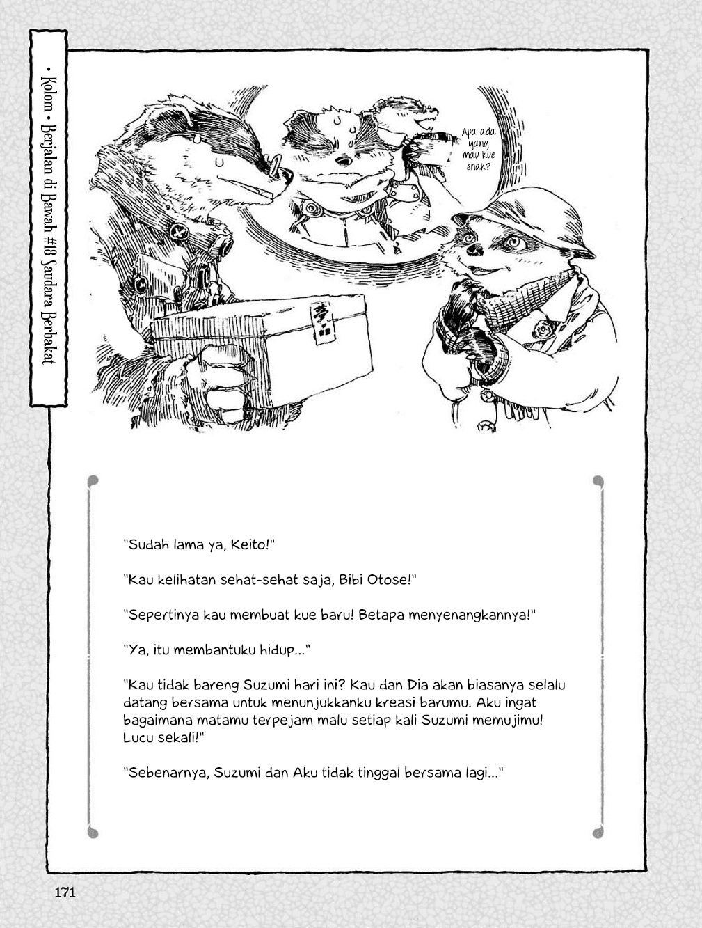 Chapter 18 - halaman 23