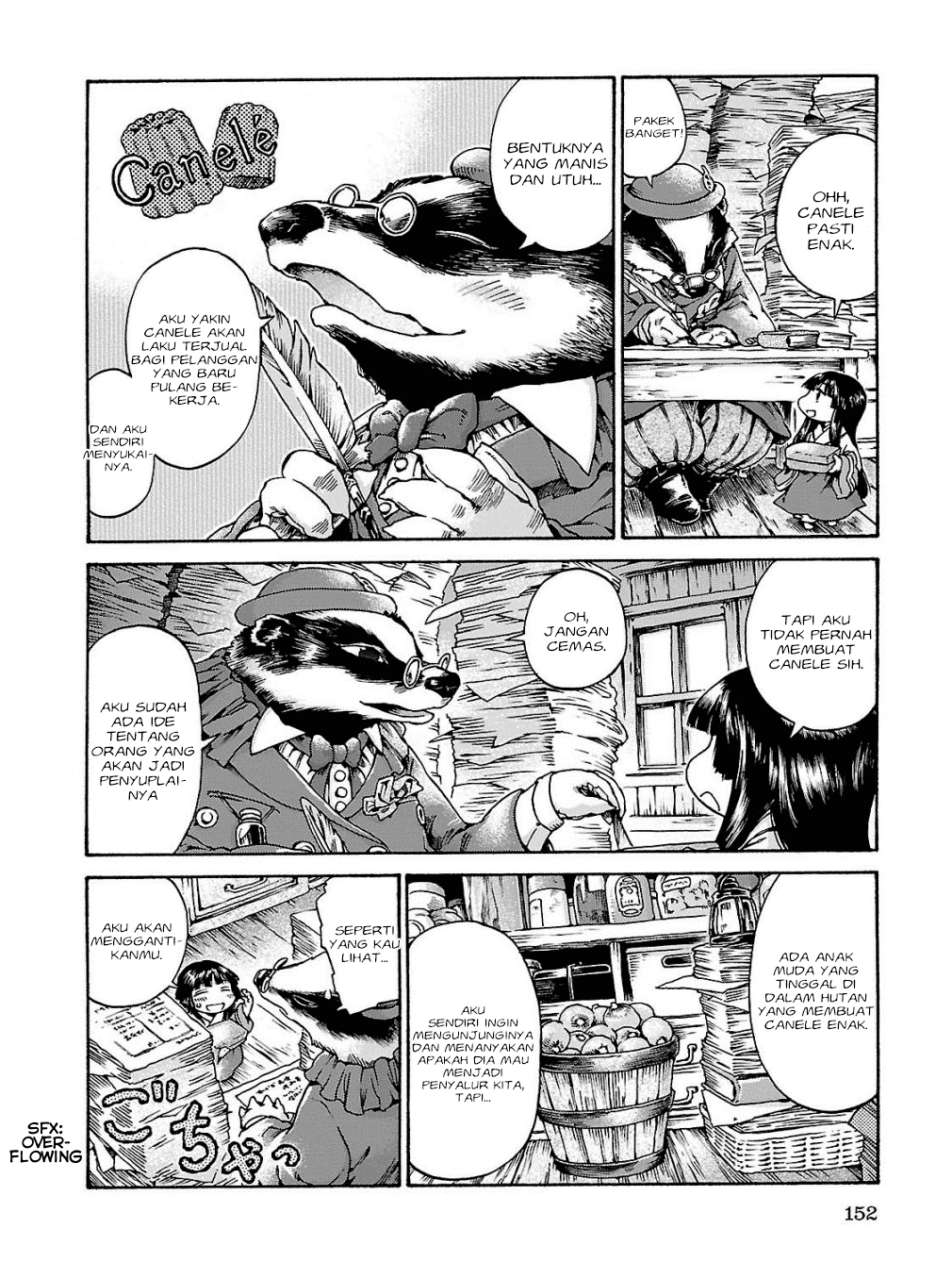 Chapter 18 - halaman 4