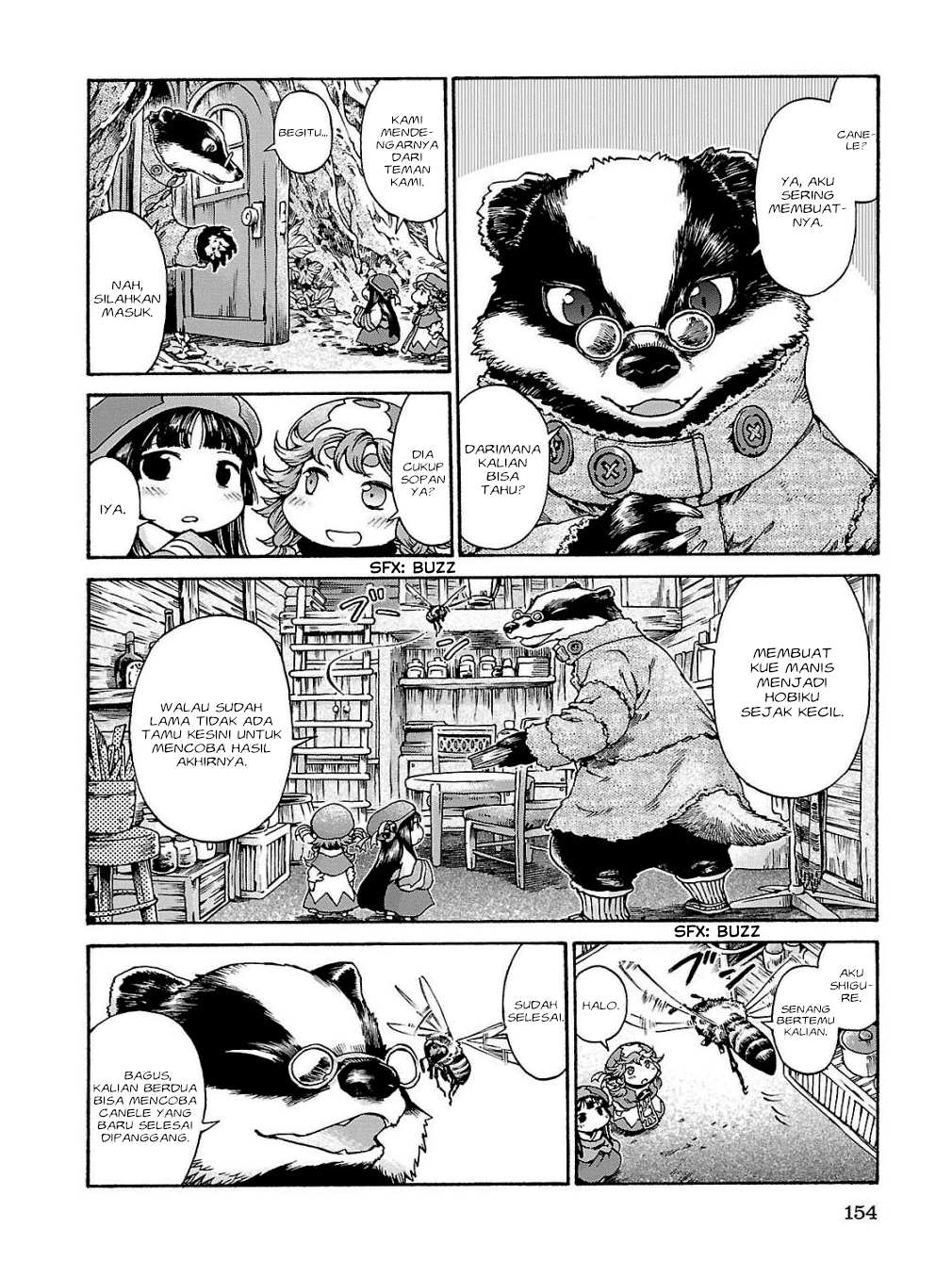 Chapter 18 - halaman 6