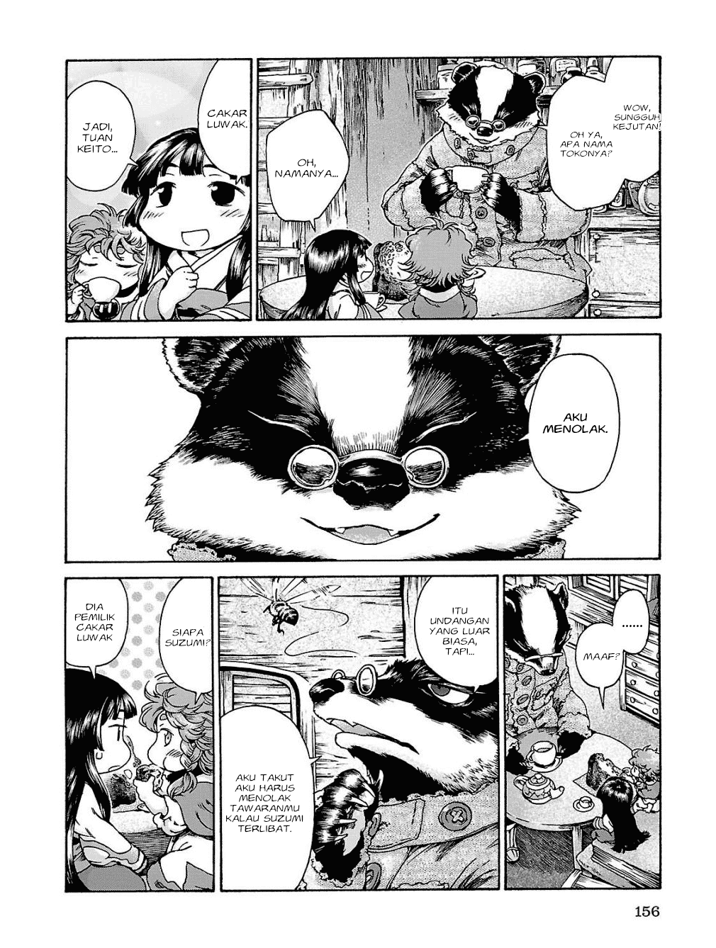 Chapter 18 - halaman 8