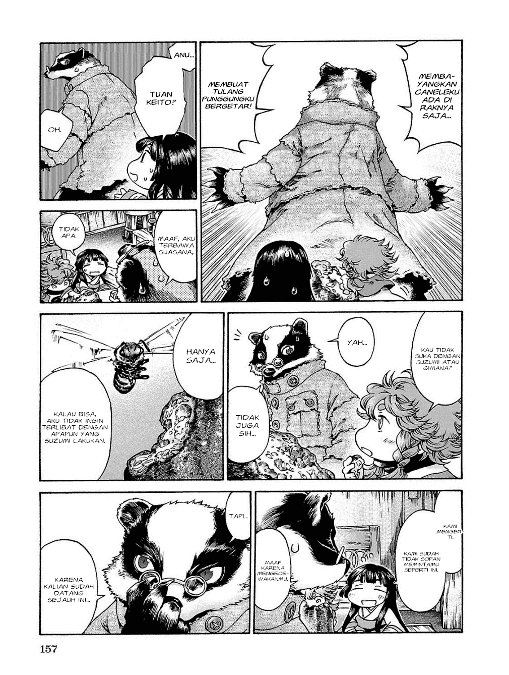 Chapter 18 - halaman 9