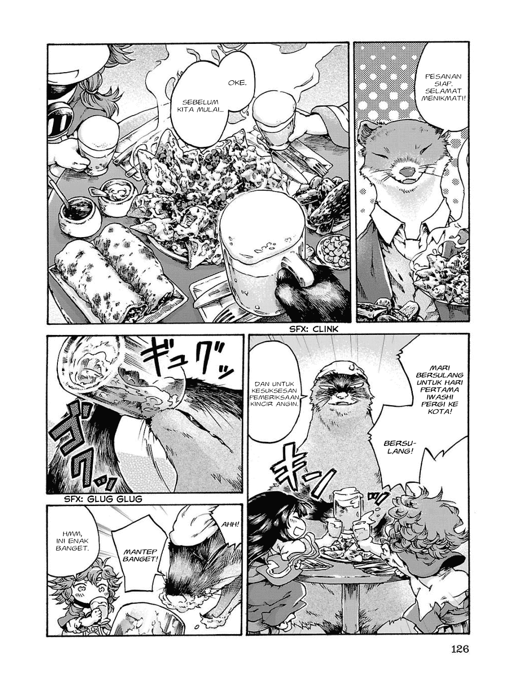 Chapter 17 - halaman 12