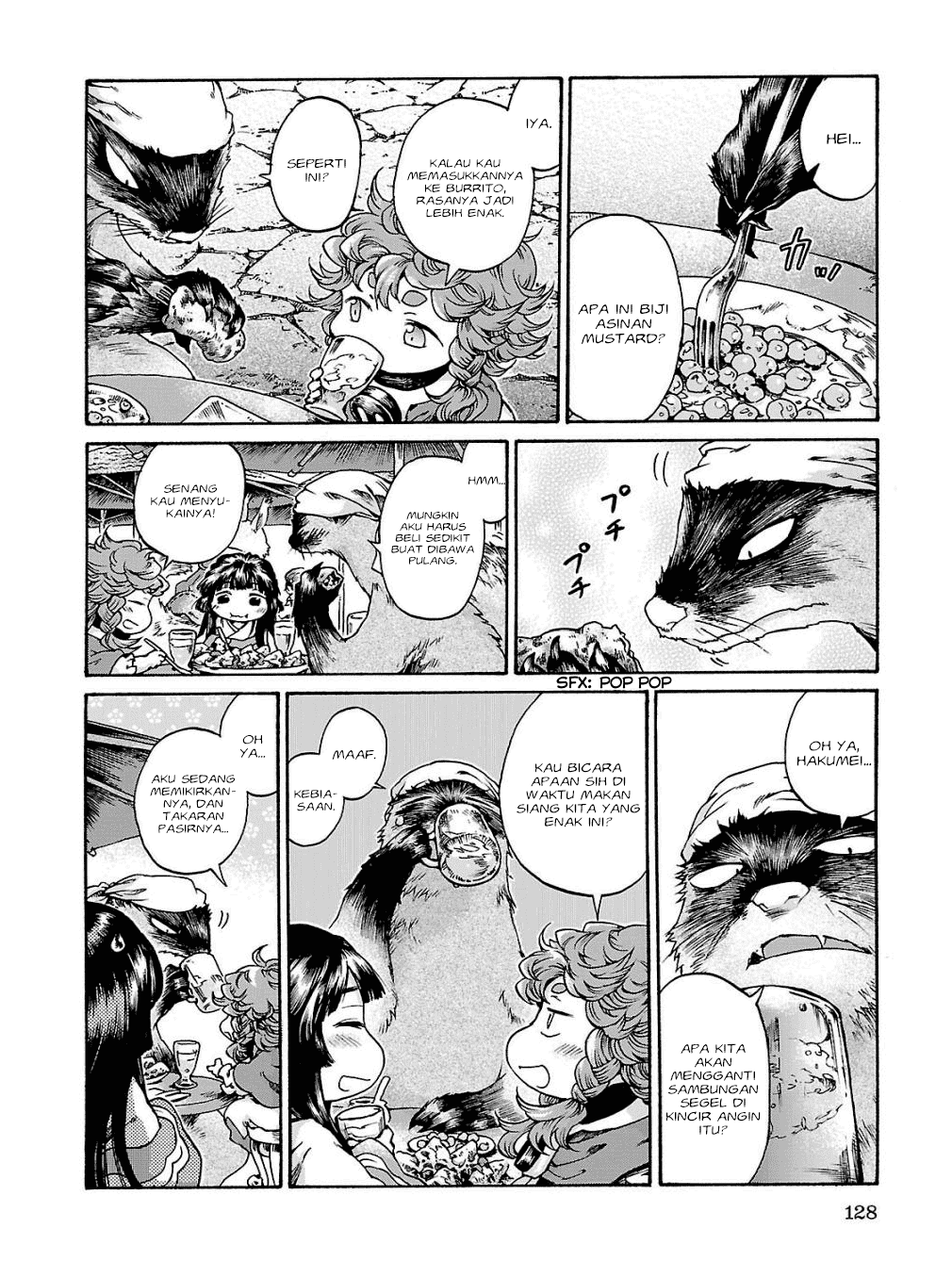 Chapter 17 - halaman 14