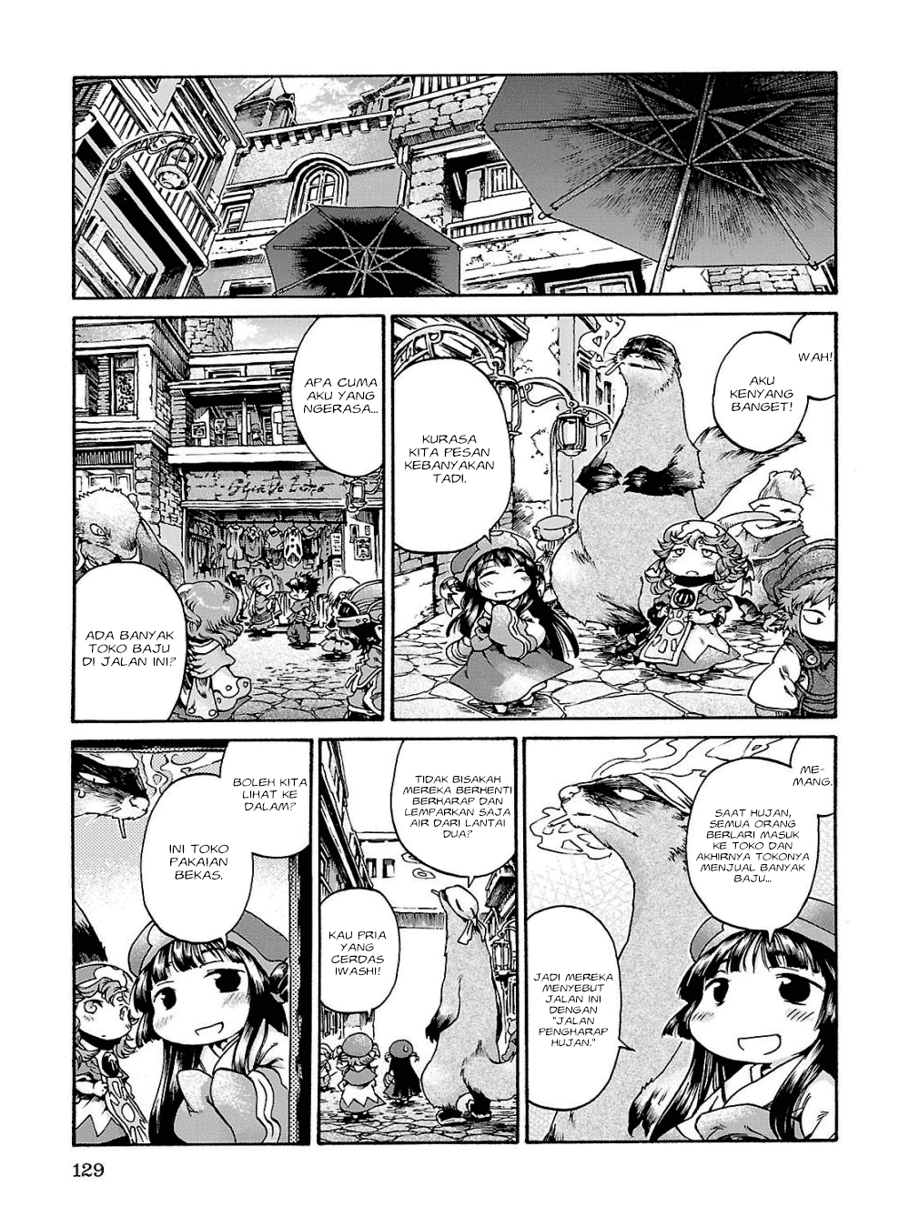 Chapter 17 - halaman 15