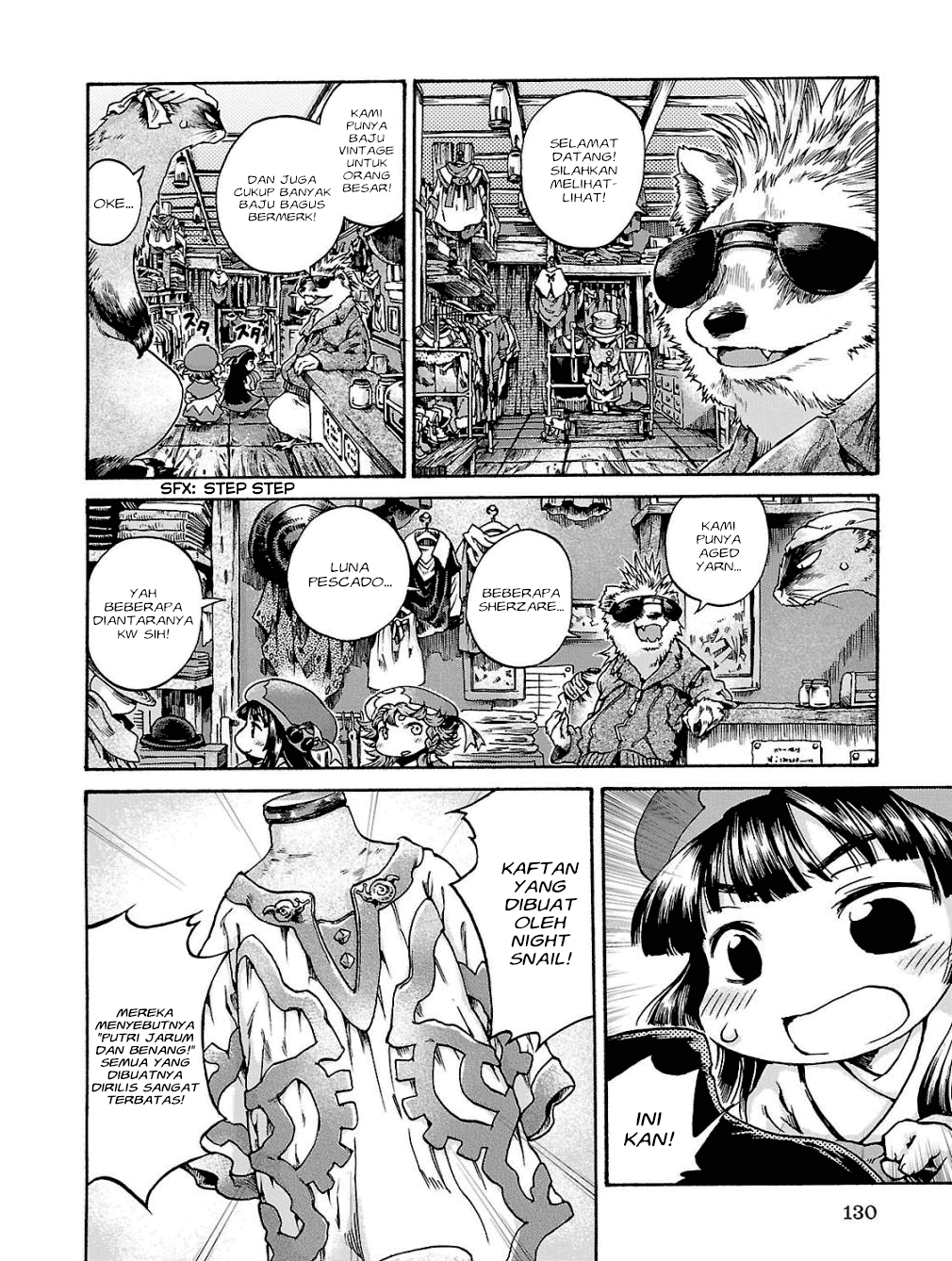 Chapter 17 - halaman 16